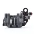 Котушка запалювання HYUNDAI Accent/Coupe/Getz &quot;1,3-1,6 &quot;94-10 =&quot;&quot; DENSO DIC0112 (фото 2)