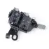 Котушка запалювання HYUNDAI/KIA Tucson/Ceed &quot;1,8-2,7 &quot;00&gt;&gt; =&quot;&quot; DENSO DIC0113 (фото 1)