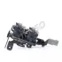 Котушка запалювання HYUNDAI/KIA Tucson/Ceed &quot;1,8-2,7 &quot;00&gt;&gt; =&quot;&quot; DENSO DIC0113 (фото 2)