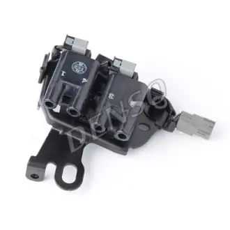Котушка запалювання HYUNDAI/KIA Tucson/Ceed "1,8-2,7 "00>> ="" DENSO DIC0113