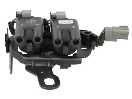 Котушка запалювання HYUNDAI/KIA Elantra/Ceed "2,0 "03>> ="" DENSO DIC0114