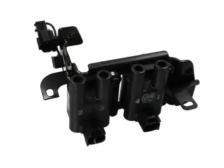 Котушка запалювання HYUNDAI/KIA Accent/Cerato "1,6 "00-10 ="" DENSO DIC0115