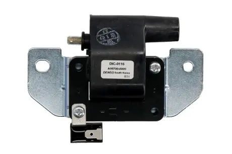Котушка запалювання DIC-0116 DENSO DIC0116