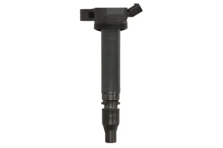 Котушка запалювання DAIHATSU CHARADE VIII LEXUS ES, GS, GX, IS C, IS II, IS III, LS, LX, NX, RC, RX SUBARU TREZIA TOYOTA 4 RUNNER IV, AURIS, CAMRY, COROLLA, CROWN, FJ CRUISER 1.3-5.7ALK 09.02- DIC-0147 DENSO DIC0147