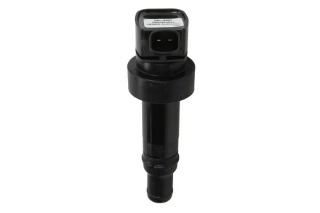 Котушка запалювання HYUNDAI I30, I40 I, I40 I CW, IX35, TUCSON, VELOSTER KIA CARENS IV, CEE\'D, PRO CEE\'D, SOUL I, SOUL II, SPORTAGE III, SPORTAGE IV 1.6-1.7D 02.09- DIC-0207 DENSO DIC0207