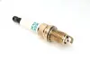 Свічка Super Ignition Plug (3476) ="" DENSO DK20PRD13 (фото 2)