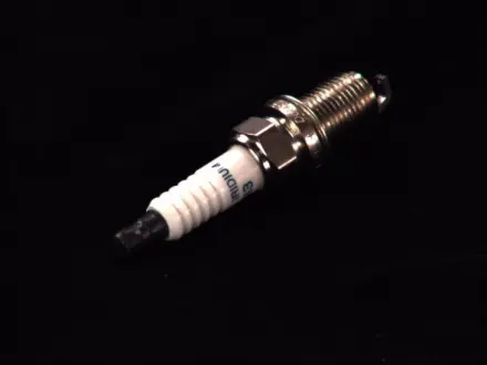 Свічка Super Ignition Plug (3476) ="" DENSO DK20PRD13
