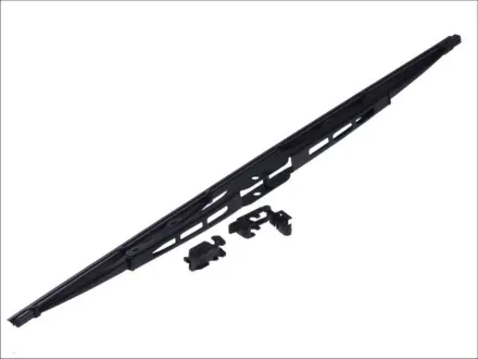 Щітка склоочисника 450мм ="" DENSO DM045