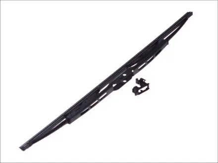 Щітка склоочисника 480мм ="" DENSO DM048