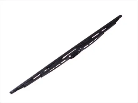 Щітка склоочисника 530мм ="" DENSO DM053