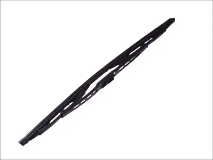 Щітка склоочисника 550мм ="" DENSO DM055