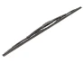 Щітка склоочисника каркасна Standard 650 мм (26") DENSO DM565 (фото 2)