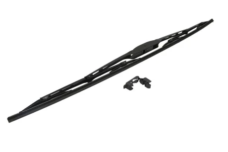 Склоочисник DENSO DM570