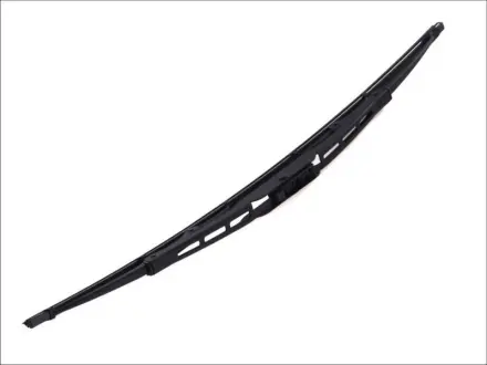 Щітка склоочисника 480мм з вигином ="" DENSO DM648