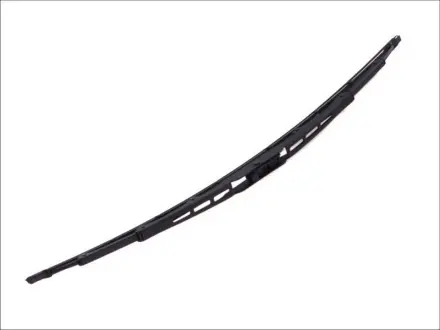 Щітка склоочисника 530мм з вигином ="" DENSO DM653