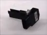 Витратомір повітря б/к LAND ROVER/VOLVO Range Rover/S80 "3,0-5,0 "07-18 ="" DENSO DMA0103 (фото 1)