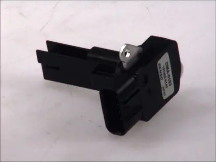 Витратомір повітря б/к LAND ROVER/VOLVO Range Rover/S80 "3,0-5,0 "07-18 ="" DENSO DMA0103