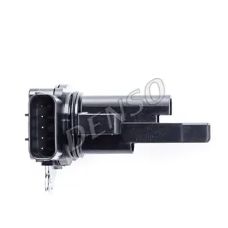 Витратомір повітря DMA-0105 DENSO DMA0105