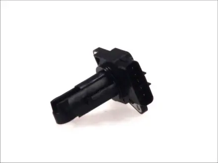 Витратомір повітря б/к TOYOTA Auris/Corolla/Hiace/Land Cruiser/Yaris "1,4-3,0 "02-14 ="" DENSO DMA0109