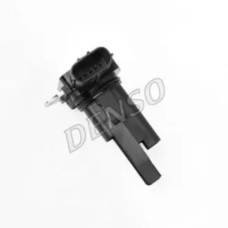 Витратомір повітря б/к ASTON MARTIN/LEXUS/VOLVO Cygnet/NX200/V40 "1,3-4,8 "06>> ="" DENSO DMA0111