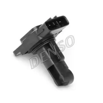 Витратомір повітря б/к LEXUS/TOYOTA IS220/Avensis "1,4-3,0 "00>> ="" DENSO DMA0112