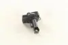 Витратомір повітря б/к JAGUAR/LAND ROVER/VOLVO X-Type/Range Rover/C30 "1,3-4,4 "96>> ="" DENSO DMA0113 (фото 1)
