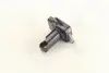 Витратомір повітря б/к JAGUAR/LAND ROVER/VOLVO X-Type/Range Rover/C30 "1,3-4,4 "96>> ="" DENSO DMA0113 (фото 2)