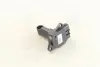 Витратомір повітря б/к JAGUAR/LAND ROVER/VOLVO X-Type/Range Rover/C30 "1,3-4,4 "96>> ="" DENSO DMA0113 (фото 3)