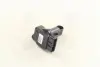 Витратомір повітря б/к JAGUAR/LAND ROVER/VOLVO X-Type/Range Rover/C30 "1,3-4,4 "96>> ="" DENSO DMA0113 (фото 4)