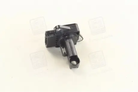 Витратомір повітря б/к JAGUAR/LAND ROVER/VOLVO X-Type/Range Rover/C30 "1,3-4,4 "96>> ="" DENSO DMA0113
