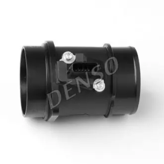 Витратомір повітря RENAULT Clio/Laguna/Latitude "2,0 "06>> ="" DENSO DMA0215