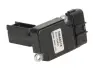 Витратомір повітря б/к TOYOTA Avensis/Corolla/Land Cruiser/Previa/Rav4 &quot;2,0-4,2 &quot;98-09 =&quot;&quot; DENSO DMA0219 (фото 2)