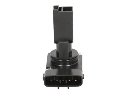 Витратомір повітря б/к TOYOTA Avensis/Corolla/Land Cruiser/Previa/Rav4 "2,0-4,2 "98-09 ="" DENSO DMA0219