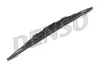 Щітка склоочисника 480мм зі спойлером =&quot;&quot; DENSO DMS548 (фото 1)