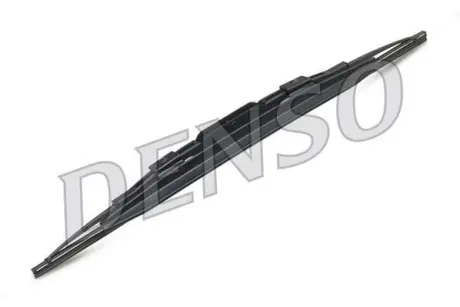 Щітка склоочисника 480мм зі спойлером ="" DENSO DMS548