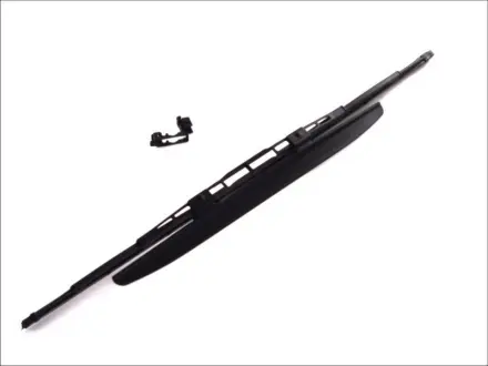 Щітка склоочисника 650мм зі спойлером ="" DENSO DMS565