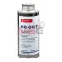 Олива компресорна ND-OIL 8 250мл DENSO DND08250 (фото 1)