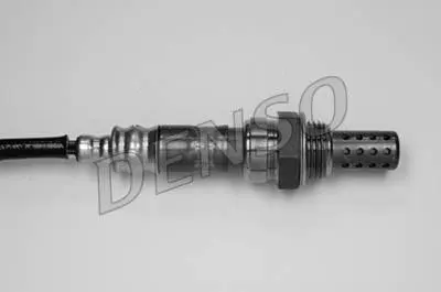 A_Лямбда-зонд універсальний M18x1,5 на 4 контакти ="" DENSO DOX0104