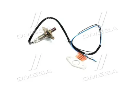 Лямбда-зонд універсальний Flange 54 на 4 контакти ="" DENSO DOX0111