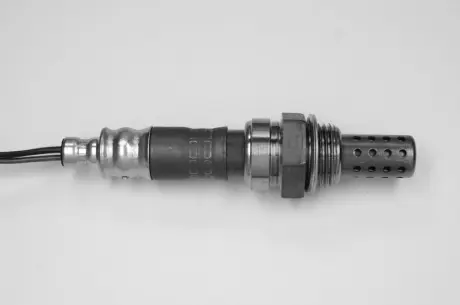 Лямбда-зонд універсальний M18x1,5 на 3 контакти ="" DENSO DOX0116