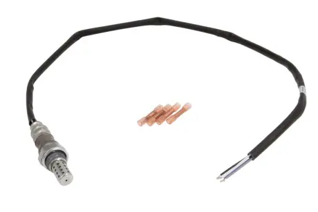 Лямбда-зонд універсальний M18x1,5 на 4 контакти ="" DENSO DOX0150