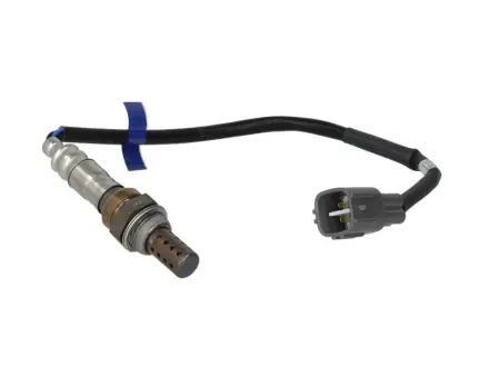 Лямбда-зонд DAIHATSU/TOYOTA Terios/Avensis "1,0-3,0 "95>> ="" DENSO DOX0204