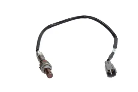 Лямбда зонд DOX-0205 DENSO DOX0205