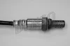 Лямбда-зонд (кількість дротів 4, 850мм) TOYOTA MR2 III, PLATZ, PREVIA II, YARIS 1.0/1.8/2.4 04.99-06.07 DOX-0206 DENSO DOX0206 (фото 1)
