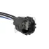 Лямбда-зонд DAIHATSU/LEXUS/TOYOTA Sirion/LX570/Land Cruiser "1,3-5,7 "01>> ="" DENSO DOX0237 (фото 3)
