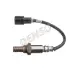 Лямбда-зонд DAIHATSU/LEXUS/TOYOTA Sirion/LX570/Land Cruiser "1,3-5,7 "01>> ="" DENSO DOX0237 (фото 5)