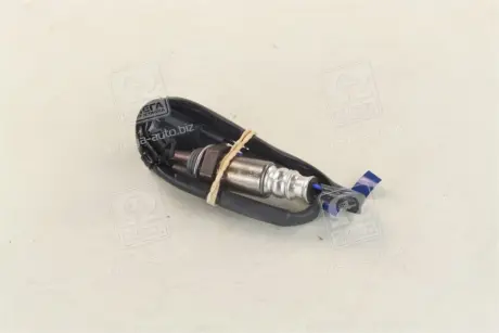 Лямбда-зонд LEXUS/TOYOTA GS430/Avensis "1,8-4,3 "97-12 ="" DENSO DOX0238