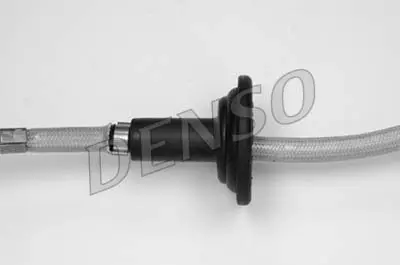 Лямбда-зонд TOYOTA Avensis/Corolla "1,6-1,8 "01-09 ="" DENSO DOX0240