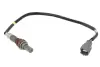 Лямбда-зонд TOYOTA Avensis/Camry/Picnic/Previa/Rav4 "2,0-2,4 "96-09 ="" DENSO DOX0242 (фото 1)