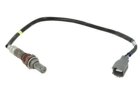 Лямбда-зонд DOX-0242 DENSO DOX0242